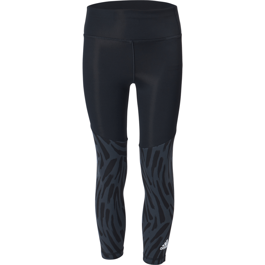 G Ar Gr Op Tigh Black/carbon/black
