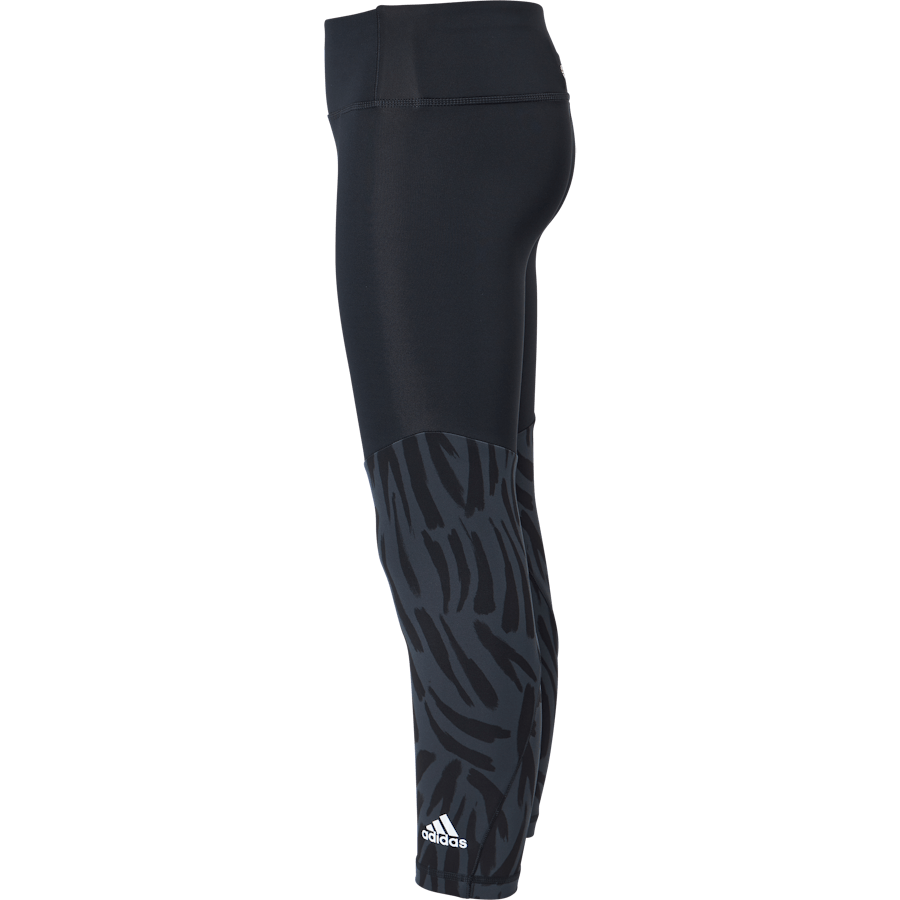 G Ar Gr Op Tigh Black/carbon/black
