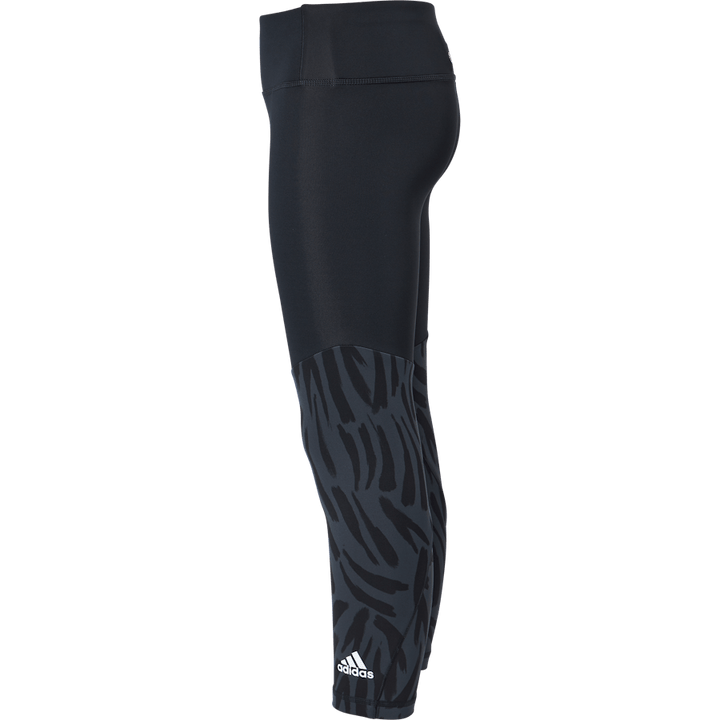 G Ar Gr Op Tigh Black/carbon/black