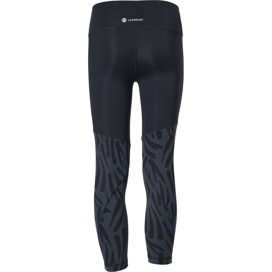 G Ar Gr Op Tigh Black/carbon/black