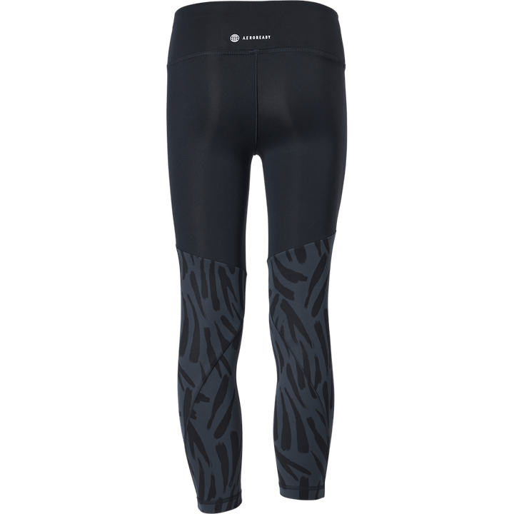 G Ar Gr Op Tigh Black/carbon/black