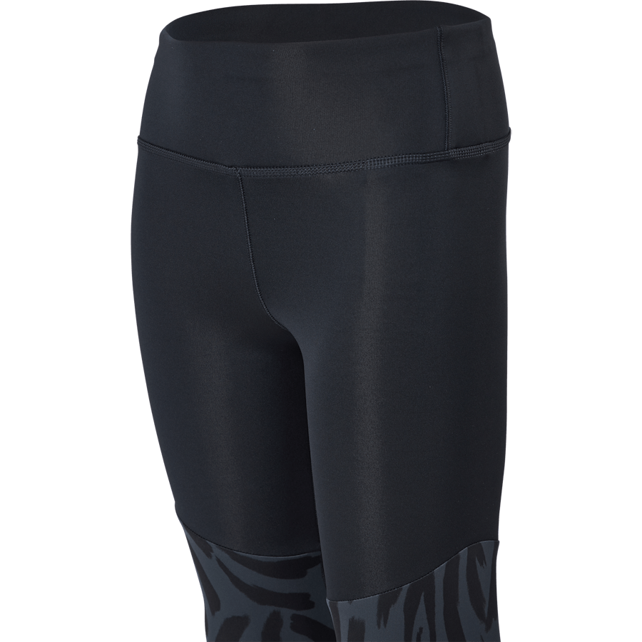G Ar Gr Op Tigh Black/carbon/black