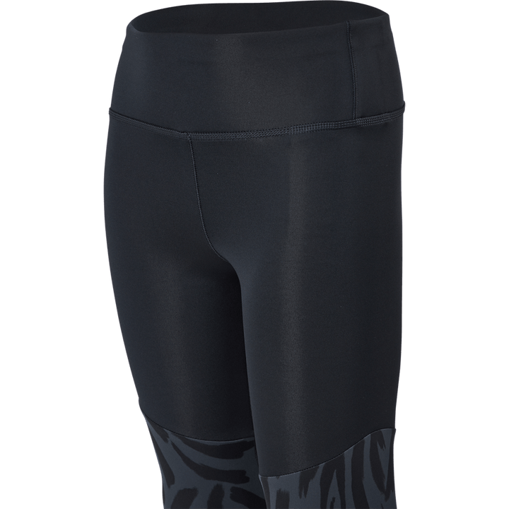 G Ar Gr Op Tigh Black/carbon/black