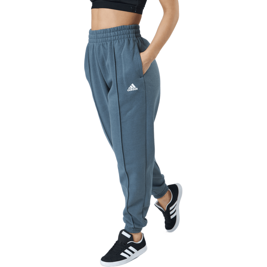 Studio Pt Blue Oxide/white