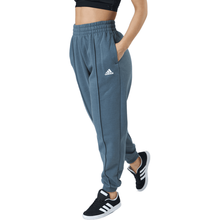 Studio Pt Blue Oxide/white