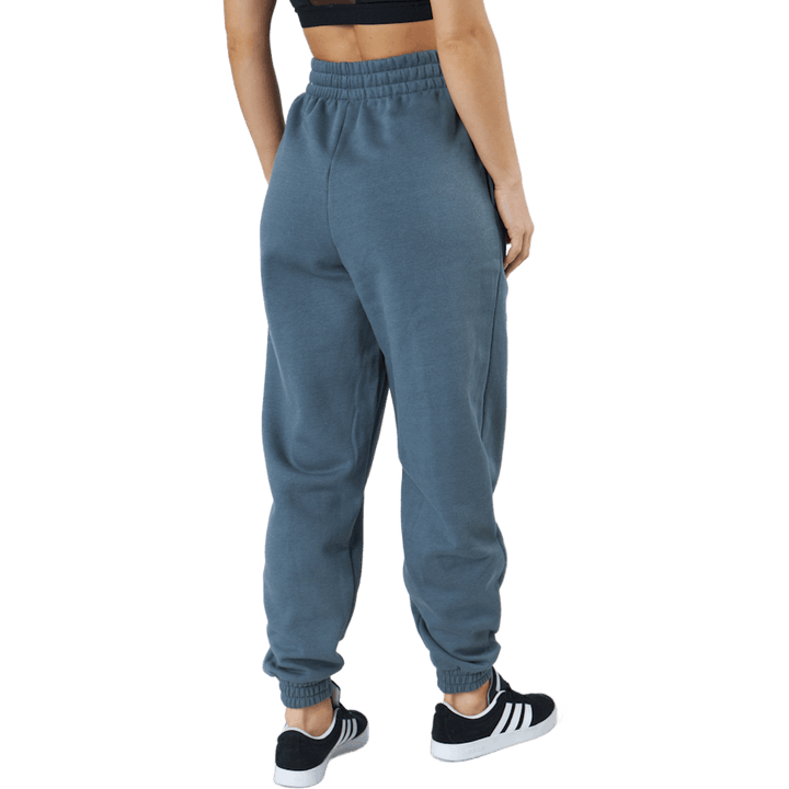Studio Pt Blue Oxide/white