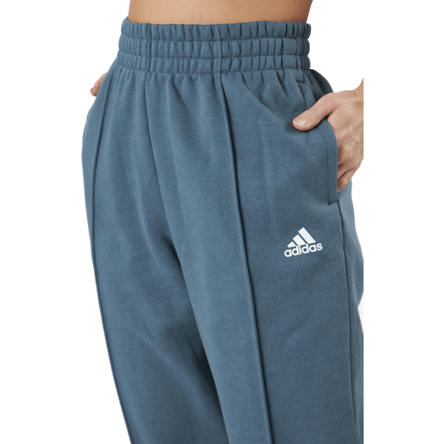 Studio Pt Blue Oxide/white