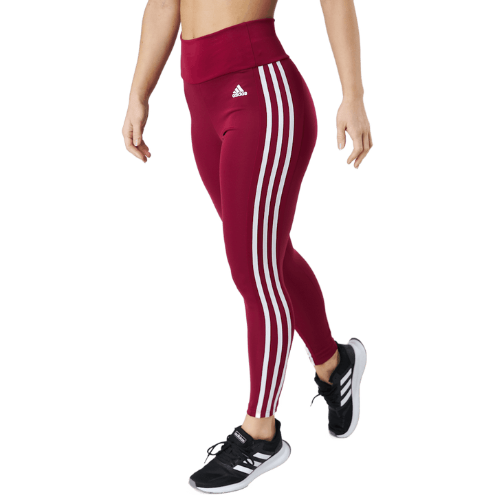 W 3s 78 Tig Legacy Burgundy/white