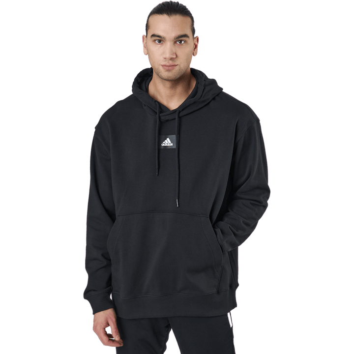 M Fv Hd Black