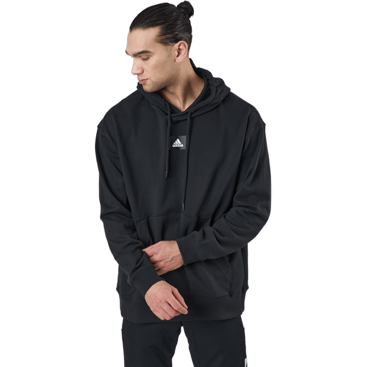 M Fv Hd Black