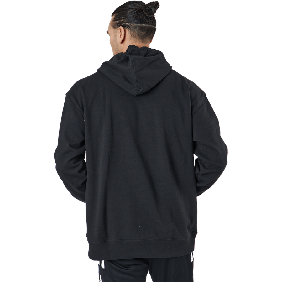 M Fv Hd Black