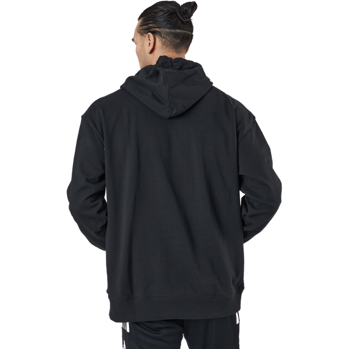 M Fv Hd Black