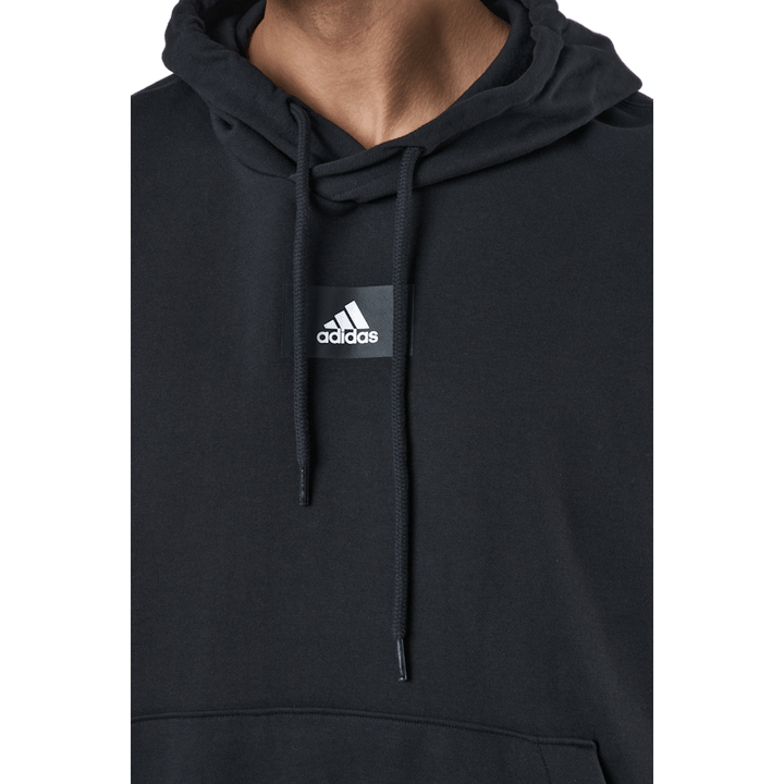 M Fv Hd Black