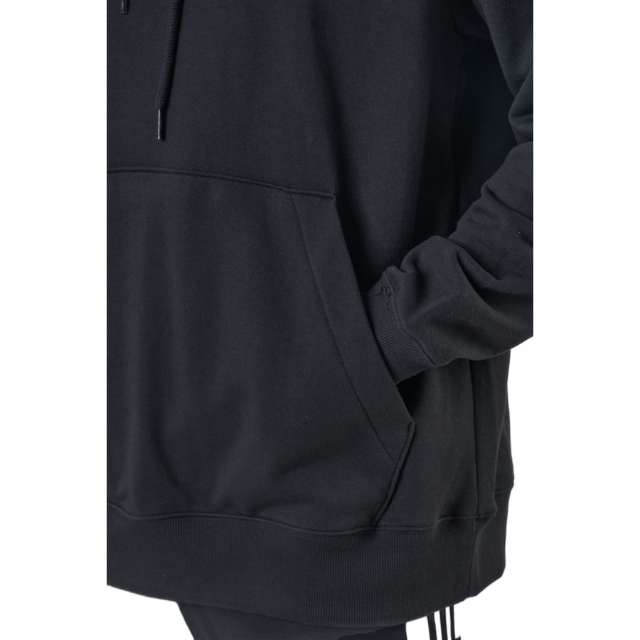 M Fv Hd Black