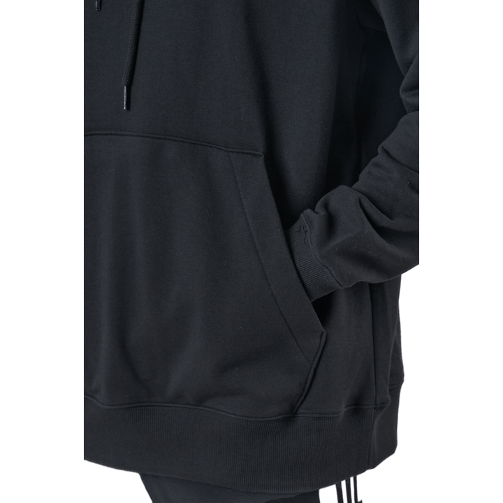 M Fv Hd Black
