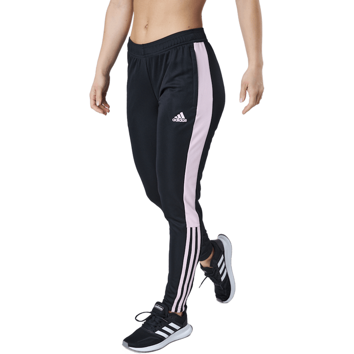 Tiro Tr Pnt Esw Black/clear Pink