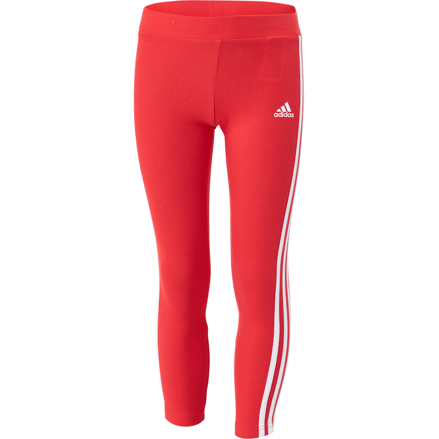 Lk 3s Tight Vivid Red/white