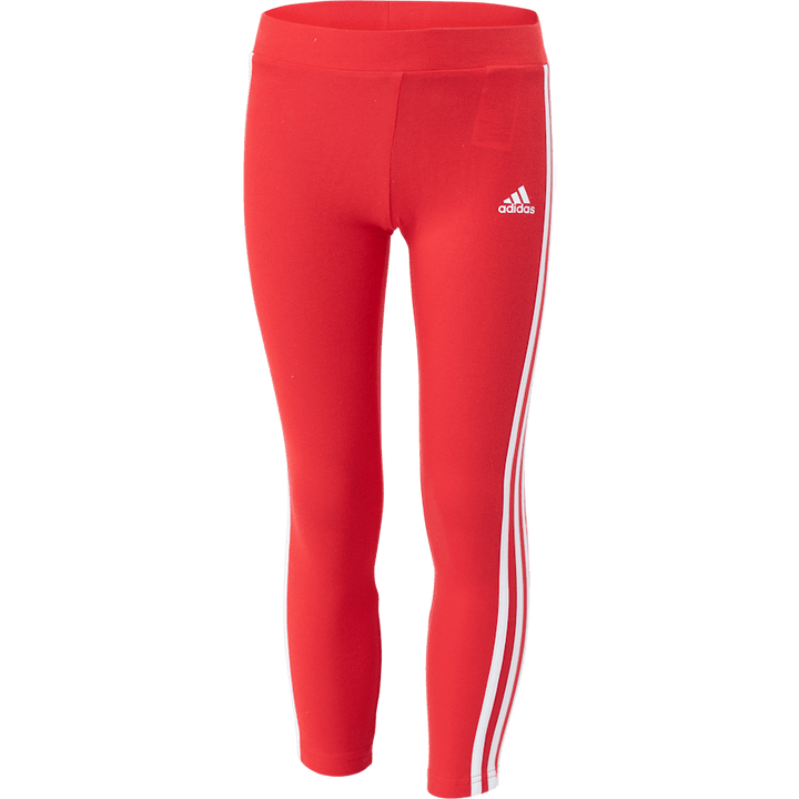 Lk 3s Tight Vivid Red/white