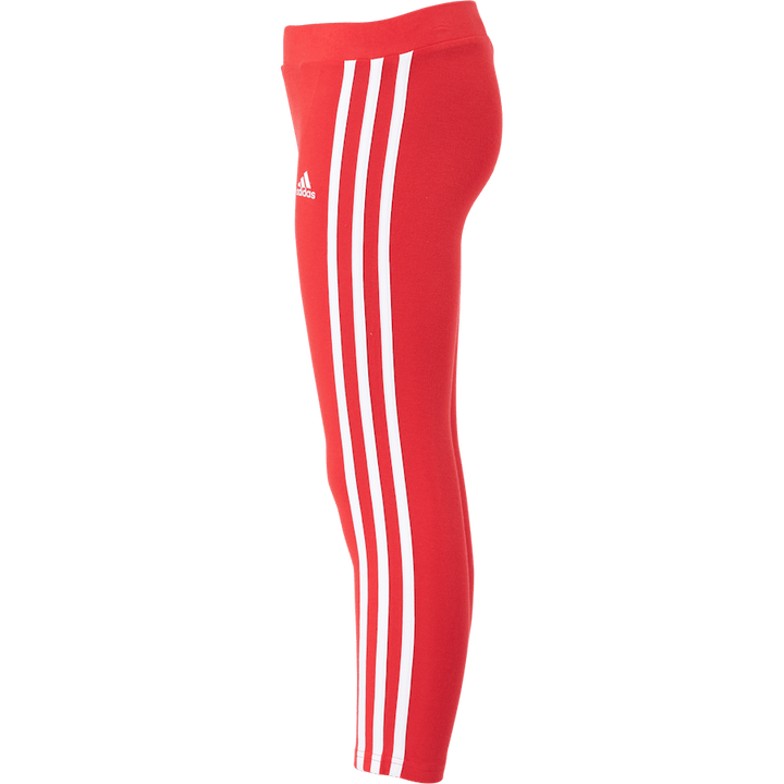 Lk 3s Tight Vivid Red/white
