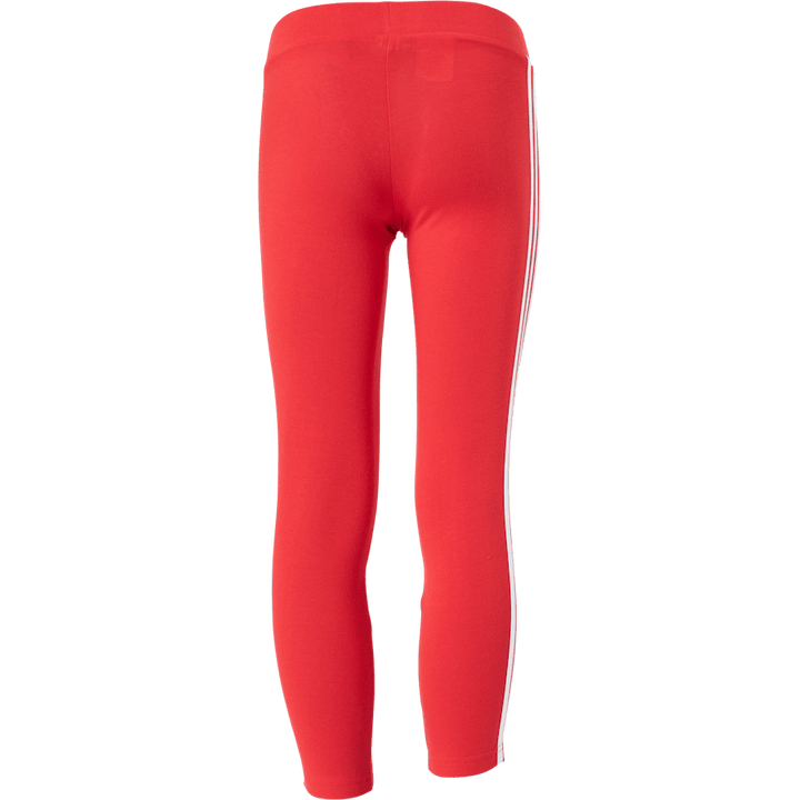 Lk 3s Tight Vivid Red/white