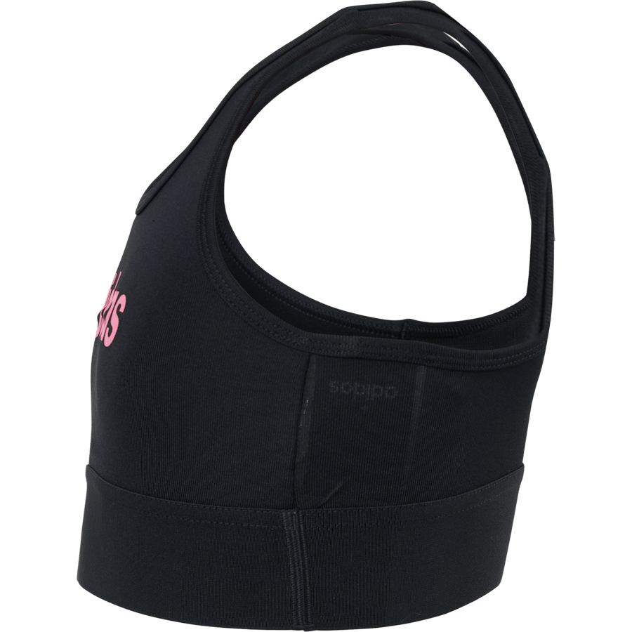 G Bt Black/rose Tone