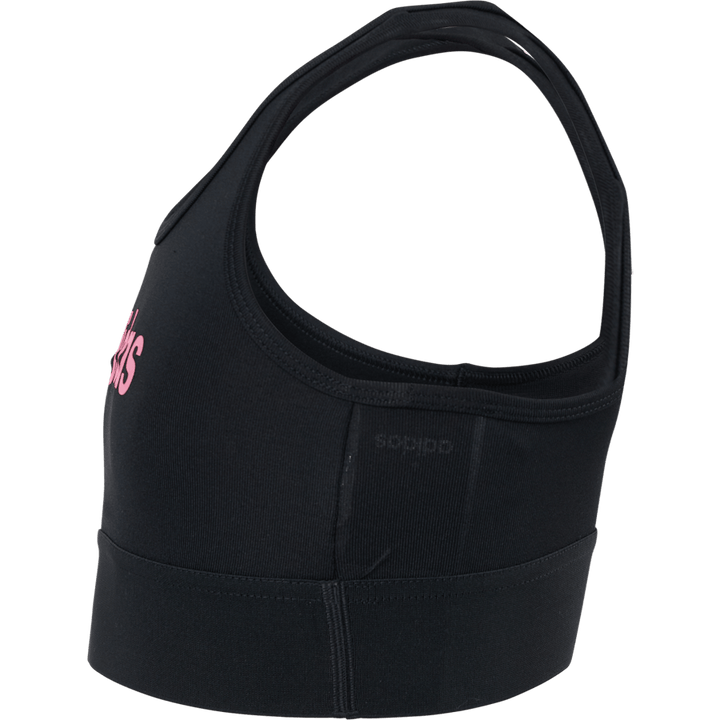 G Bt Black/rose Tone