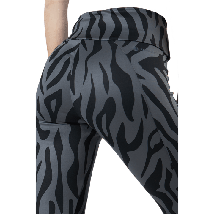 M4r Anml 78 Tig Grey Five