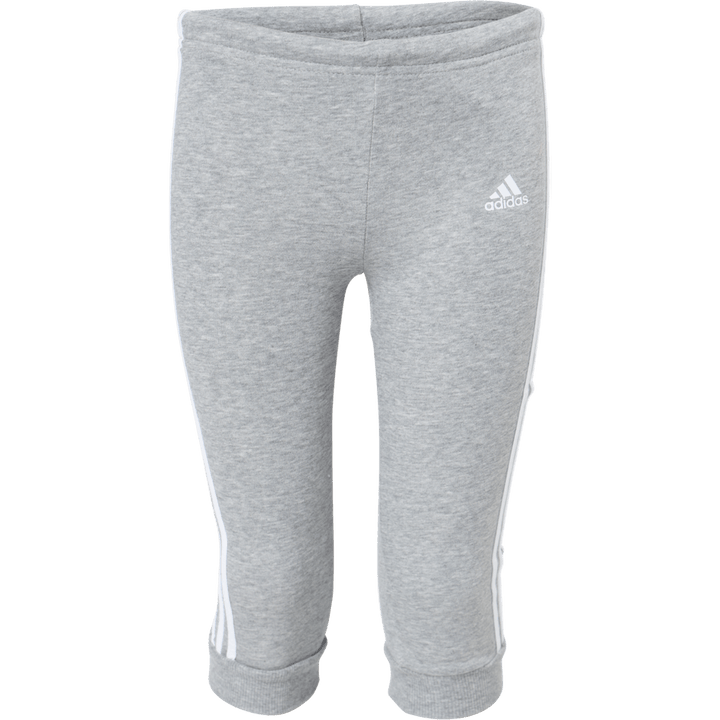 I Bos Jog Ft Top:semi Turbo/white Bottom:me