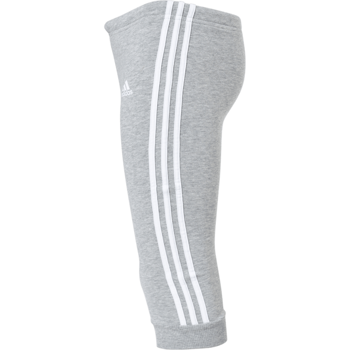 I Bos Jog Ft Top:semi Turbo/white Bottom:me