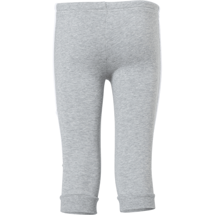 I Bos Jog Ft Top:semi Turbo/white Bottom:me