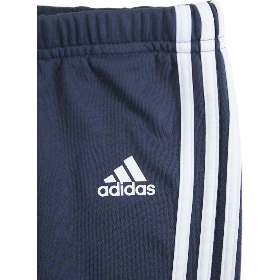 I Bos Jog Ft Top:bright Blue/white Bottom:s