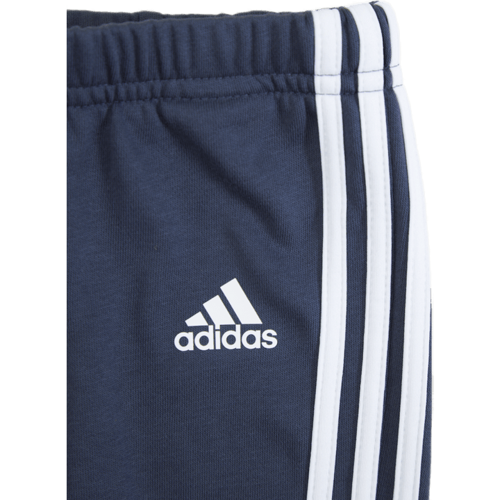 I Bos Jog Ft Top:bright Blue/white Bottom:s