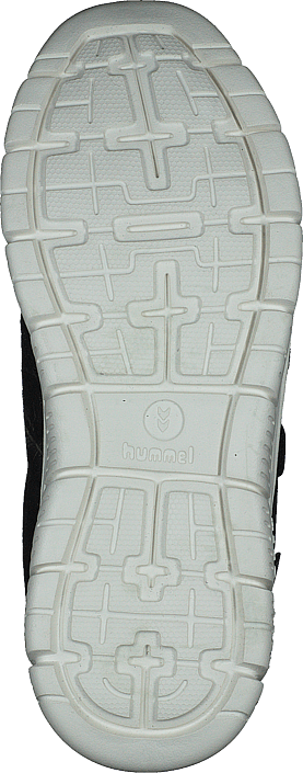 X-light 2.0 Tex Jr Black
