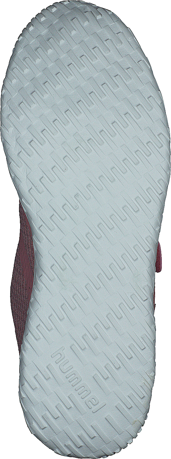 Actus Tex Jr Pink
