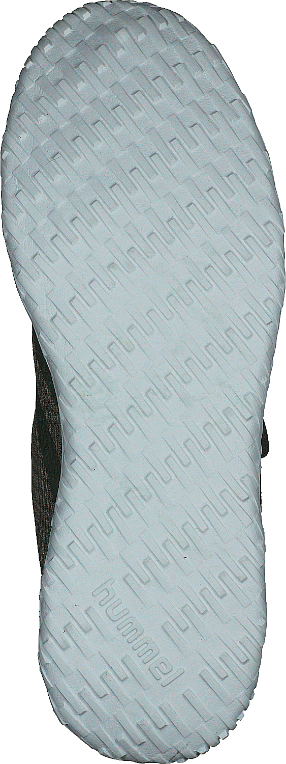 Actus Tex Jr Capulet Olive