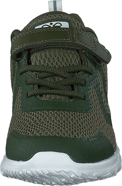 Actus Tex Jr Capulet Olive