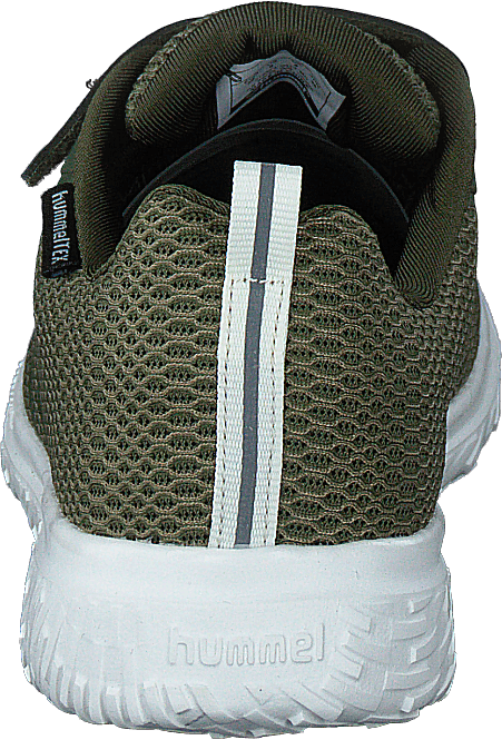 Actus Tex Jr Capulet Olive