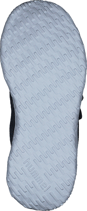 Actus Recycle Infant Black Iris