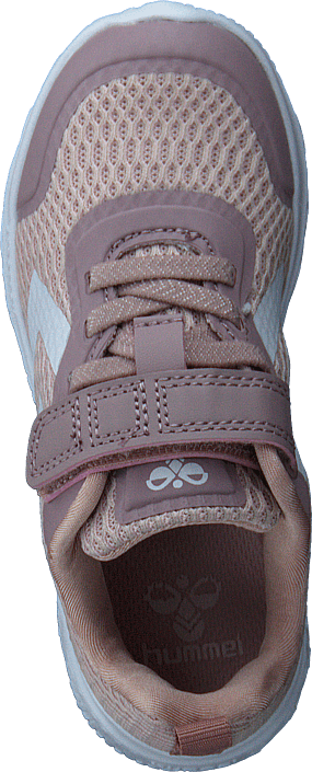 Actus Recycle Infant Pale Mauve