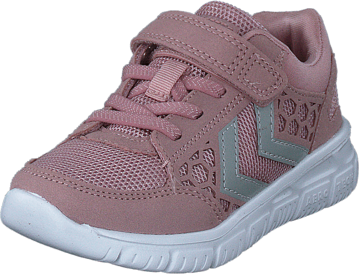 Crosslite Sneaker Kleinkind Woodrose
