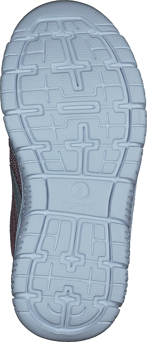 Crosslite Sneaker Kleinkind Woodrose