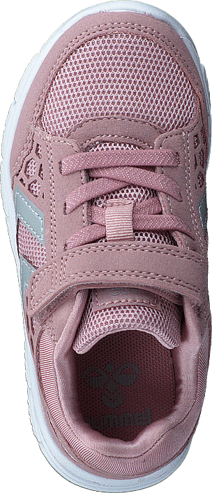 Crosslite Sneaker Kleinkind Woodrose