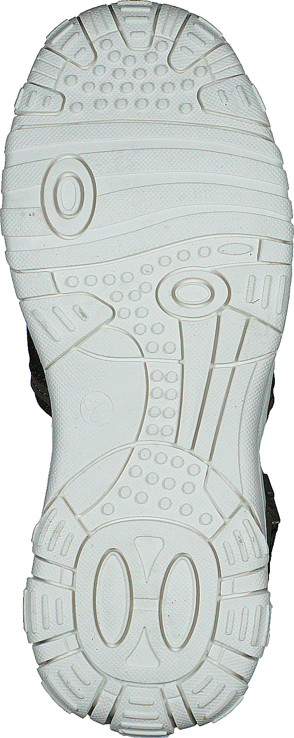 Sandal Buckle Infant Capulet Olive