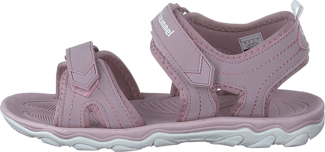 Sandal Sport Jr Woodrose