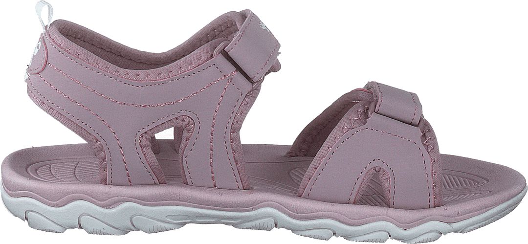 Sandal Sport Jr Woodrose