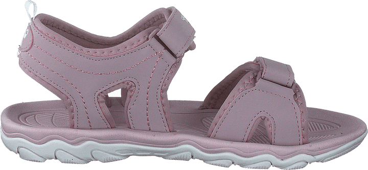 Sandal Sport Jr Woodrose