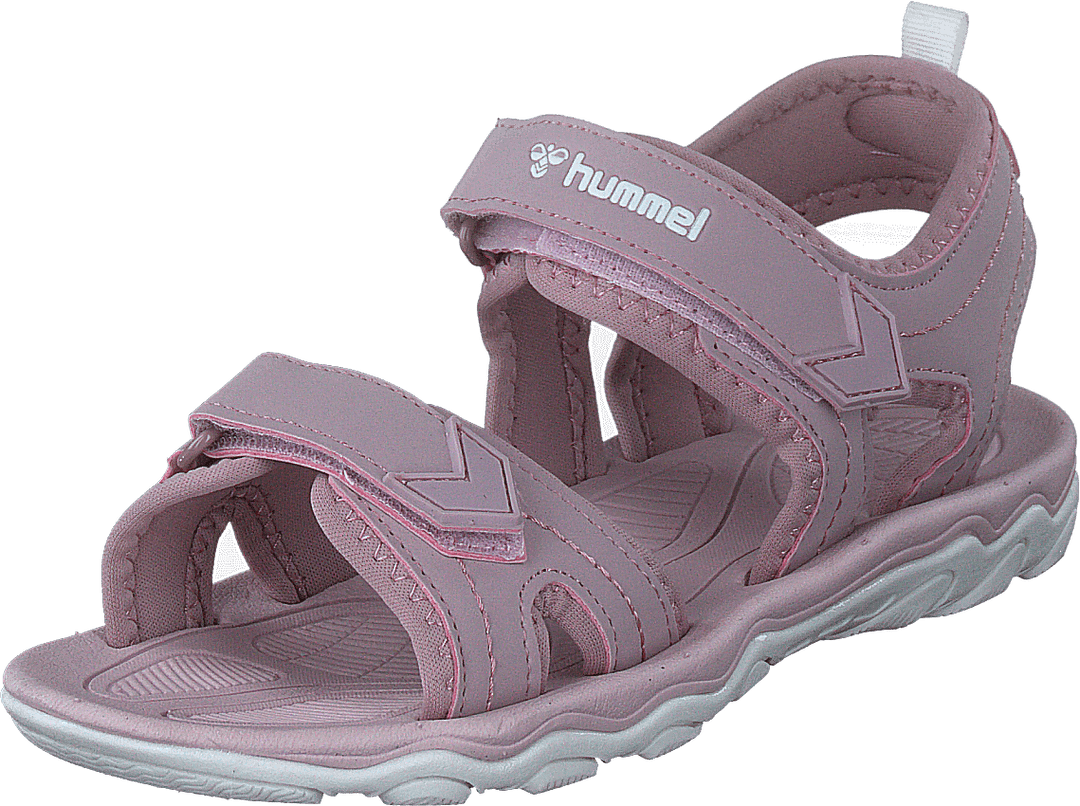 Sandal Sport Jr Woodrose