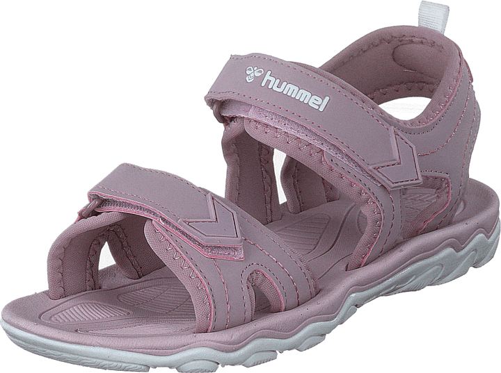 Sandal Sport Jr Woodrose