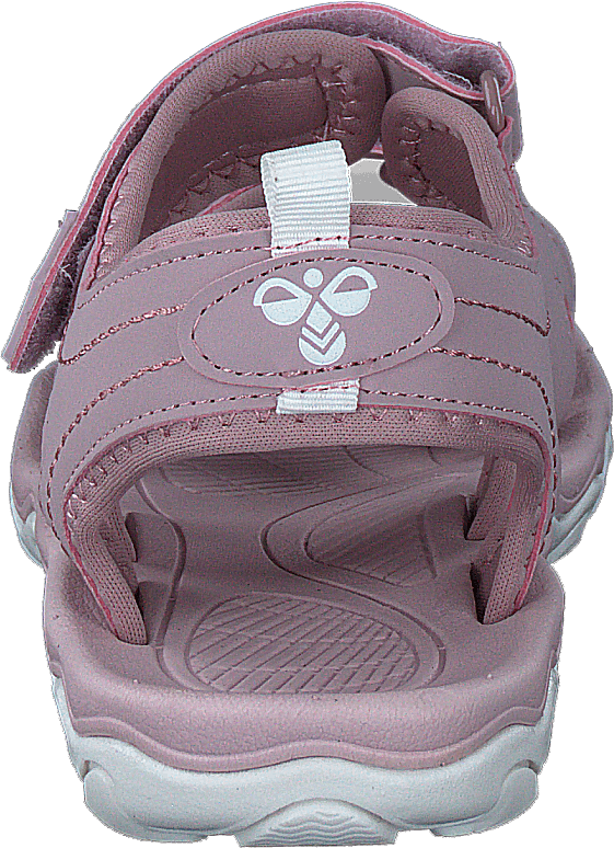 Sandal Sport Jr Woodrose