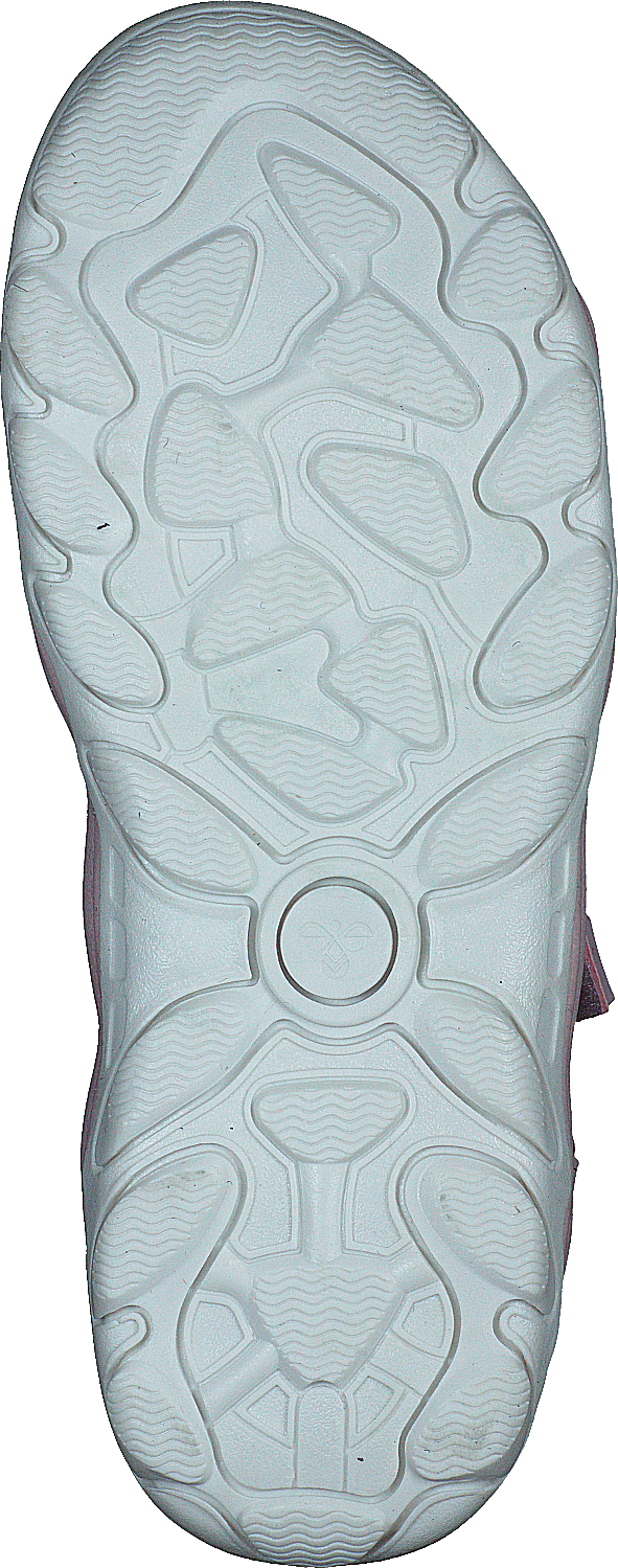 Sandal Sport Jr Woodrose